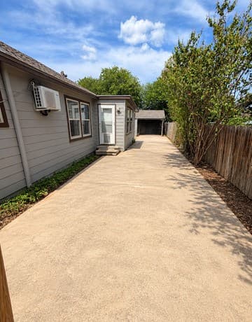 135  Nancy Pl, San Antonio, TX 78204 — photo 14