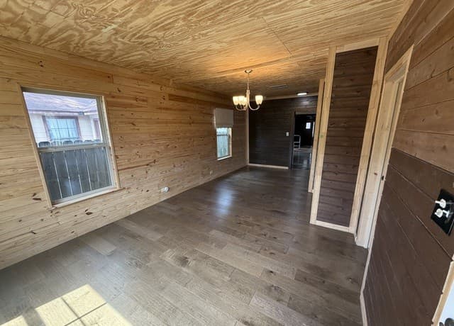 135  Nancy Pl, San Antonio, TX 78204 — photo 3