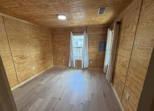 135  Nancy Pl, San Antonio, TX 78204 — photo 4