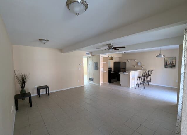 3718  Pleasanton Rd Unit 2-101, San Antonio, TX 78221 — photo 10
