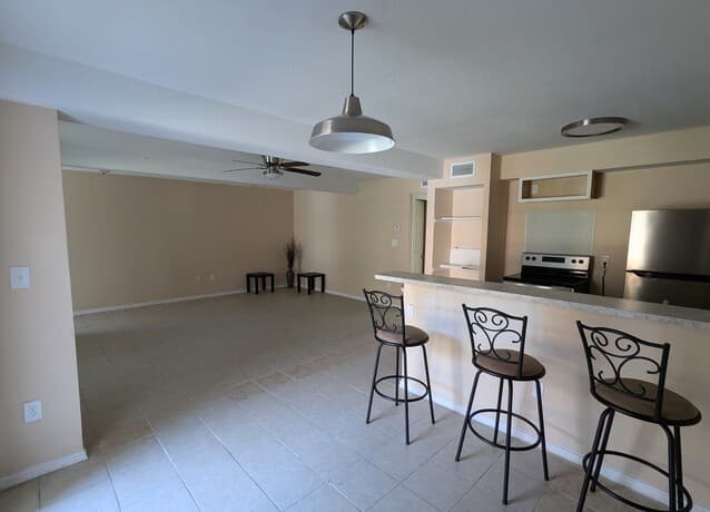 3718  Pleasanton Rd Unit 2-101, San Antonio, TX 78221 — photo 11