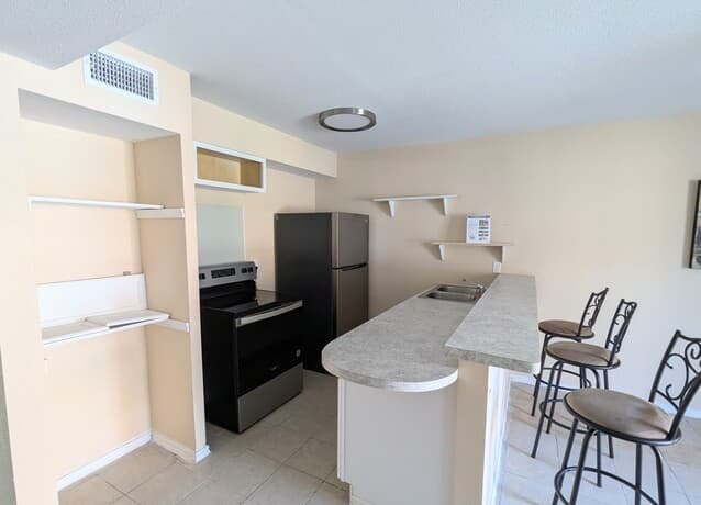 3718  Pleasanton Rd Unit 2-101, San Antonio, TX 78221 — photo 12