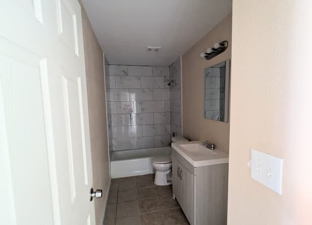 3718  Pleasanton Rd Unit 2-101, San Antonio, TX 78221 — photo 13