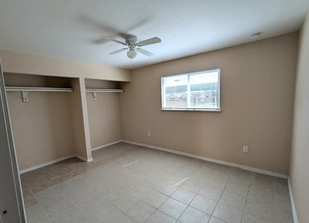 3718  Pleasanton Rd Unit 2-101, San Antonio, TX 78221 — photo 14