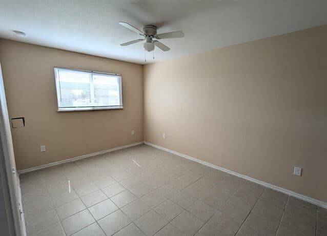 3718  Pleasanton Rd Unit 2-101, San Antonio, TX 78221 — photo 15
