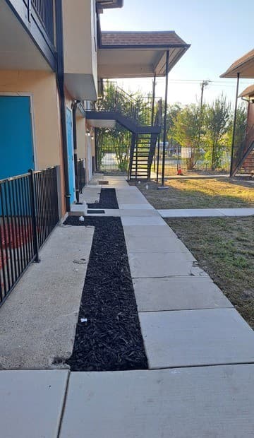 3718  Pleasanton Rd Unit 2-101, San Antonio, TX 78221 — photo 2