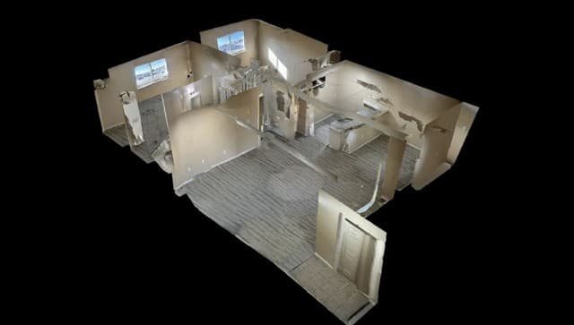 3718  Pleasanton Rd Unit 2-101, San Antonio, TX 78221 — photo 3
