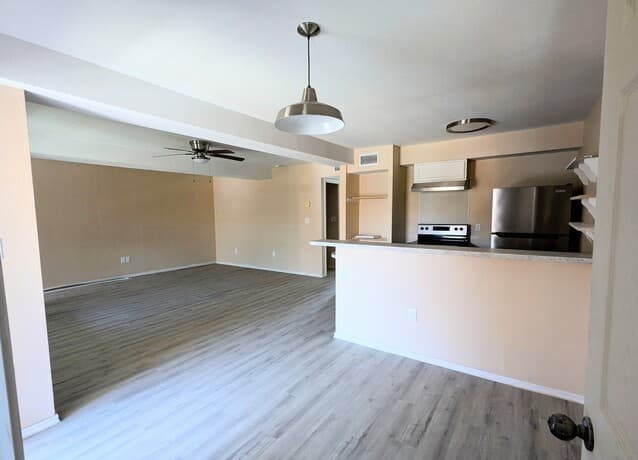 3718  Pleasanton Rd Unit 2-101, San Antonio, TX 78221 — photo 4