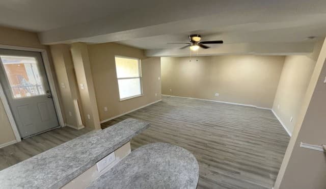 3718  Pleasanton Rd Unit 2-101, San Antonio, TX 78221 — photo 6