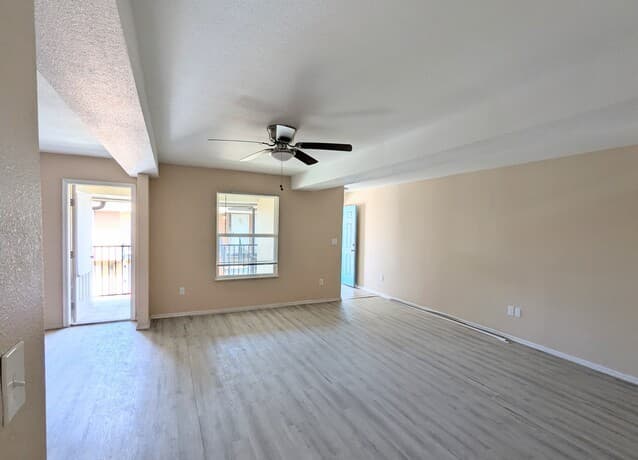 3718  Pleasanton Rd Unit 2-101, San Antonio, TX 78221 — photo 7