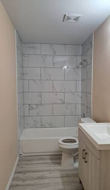 3718  Pleasanton Rd Unit 2-101, San Antonio, TX 78221 — photo 8
