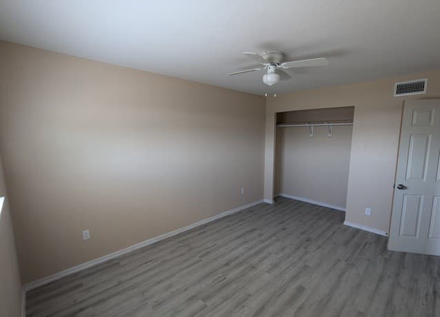 3718  Pleasanton Rd Unit 2-101, San Antonio, TX 78221 — photo 9