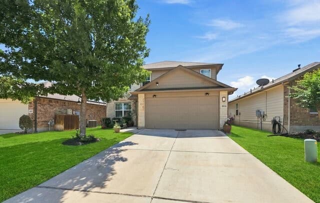 8934  Ironwood Hl