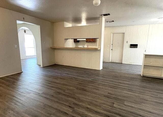4319  Las Cruces St, San Antonio, TX 78233 — photo 10