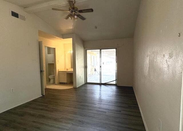 4319  Las Cruces St, San Antonio, TX 78233 — photo 11