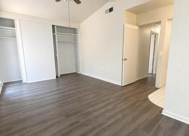 4319  Las Cruces St, San Antonio, TX 78233 — photo 12