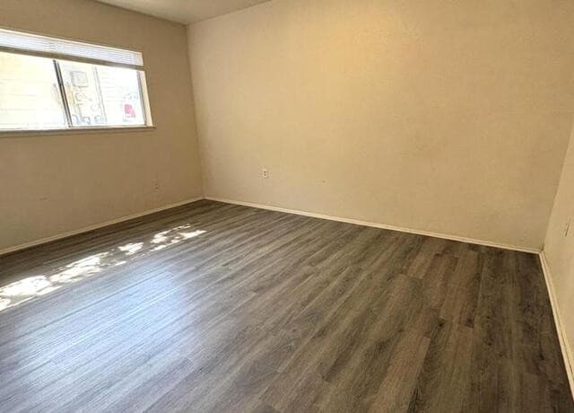 4319  Las Cruces St, San Antonio, TX 78233 — photo 13