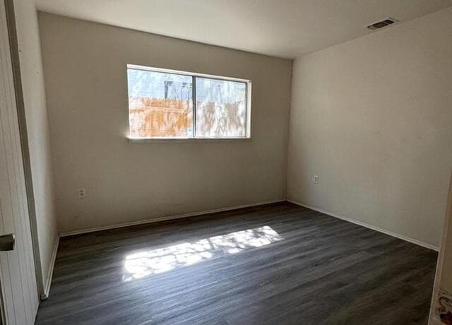 4319  Las Cruces St, San Antonio, TX 78233 — photo 14