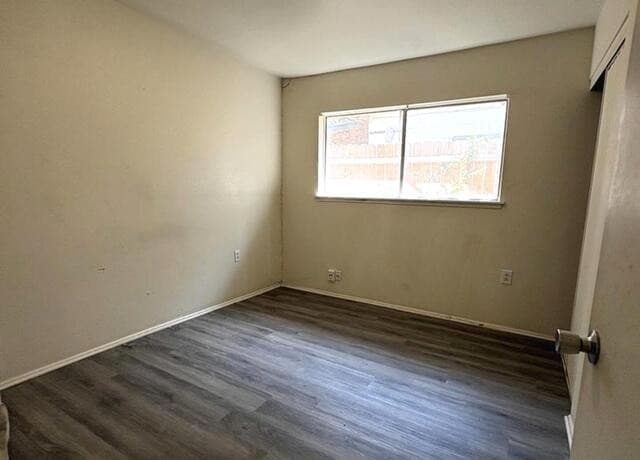 4319  Las Cruces St, San Antonio, TX 78233 — photo 15