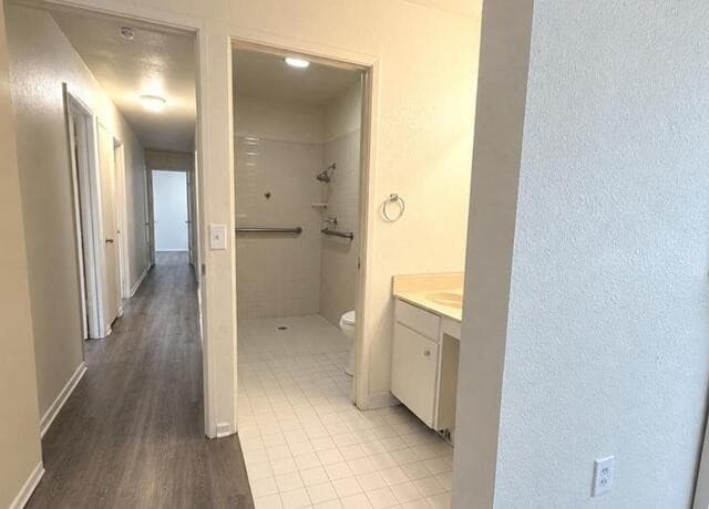 4319  Las Cruces St, San Antonio, TX 78233 — photo 16