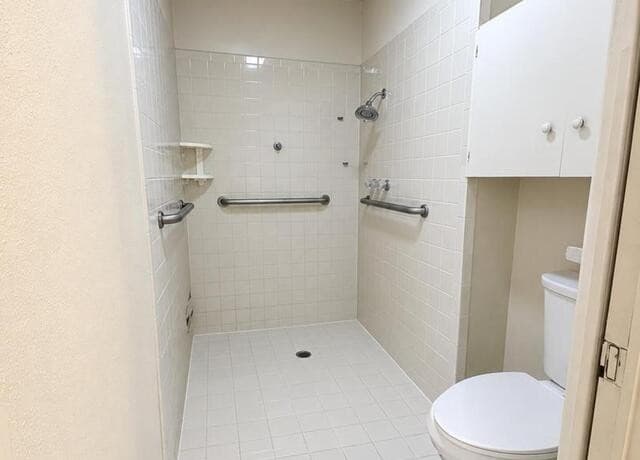 4319  Las Cruces St, San Antonio, TX 78233 — photo 17