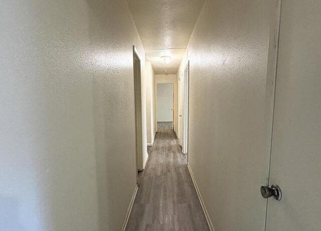4319  Las Cruces St, San Antonio, TX 78233 — photo 18