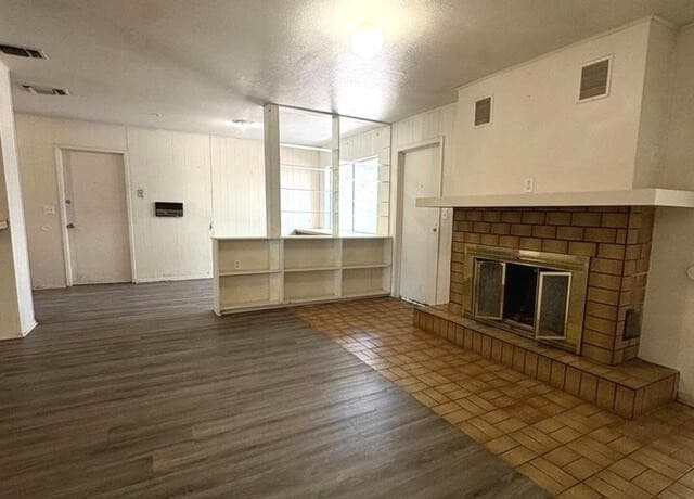 4319  Las Cruces St, San Antonio, TX 78233 — photo 3