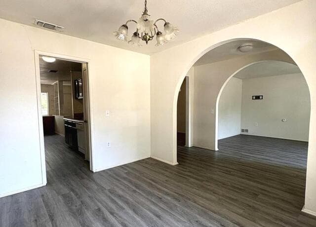 4319  Las Cruces St, San Antonio, TX 78233 — photo 5