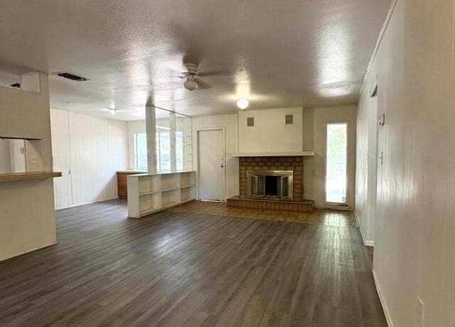 4319  Las Cruces St, San Antonio, TX 78233 — photo 6