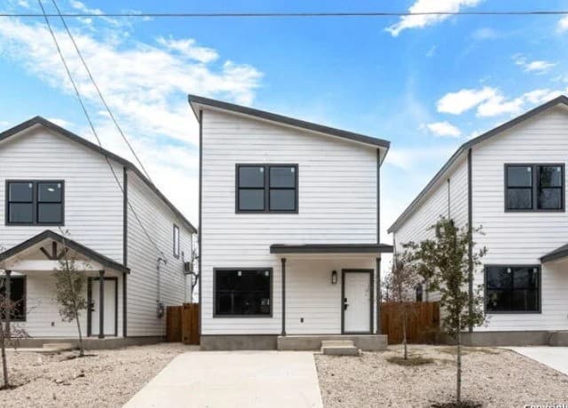 143 Vine St
