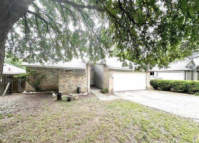 6119  Broadmeadow
