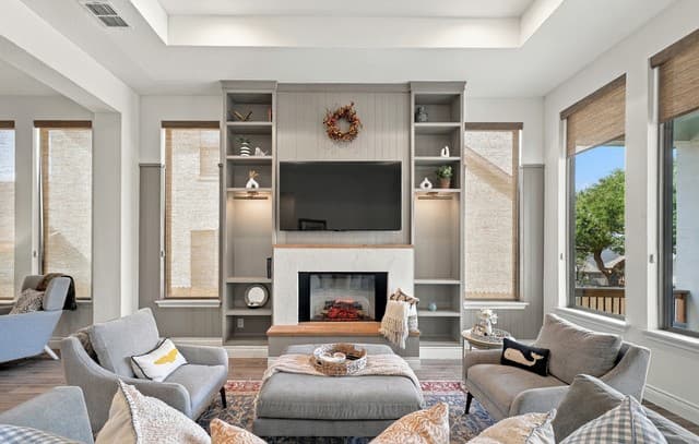 1053  Cadogan Squire
