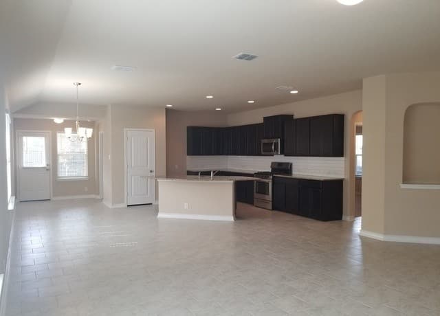 12365  Erstein Valley, Schertz, TX 78154 — photo 2