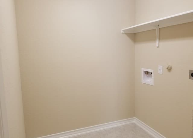 12365  Erstein Valley, Schertz, TX 78154 — photo 3