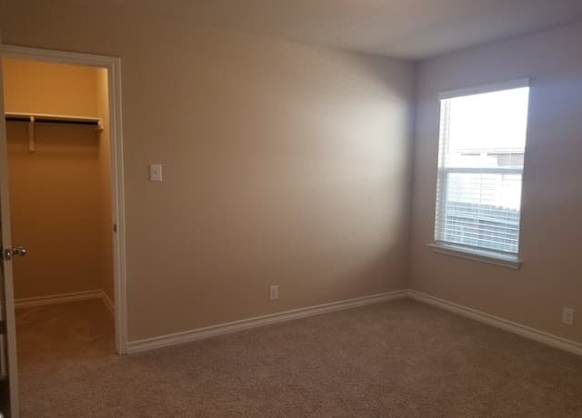 12365  Erstein Valley, Schertz, TX 78154 — photo 4