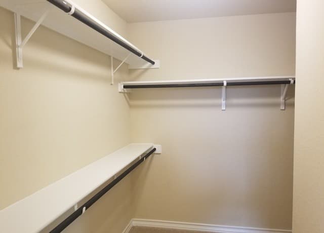12365  Erstein Valley, Schertz, TX 78154 — photo 5
