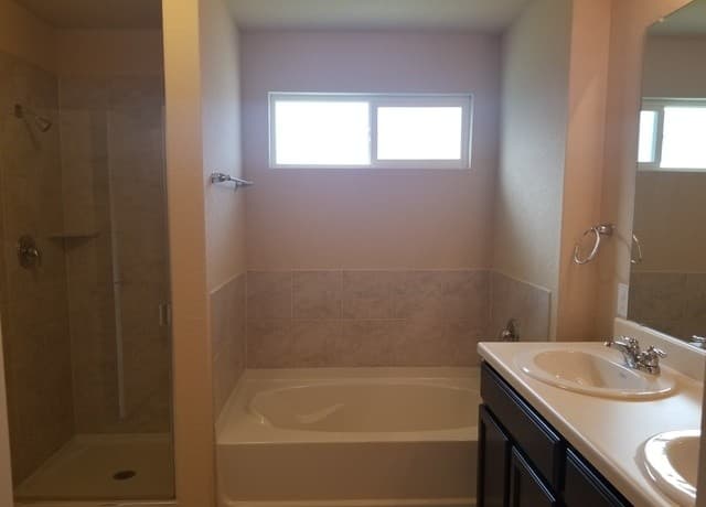 12365  Erstein Valley, Schertz, TX 78154 — photo 6
