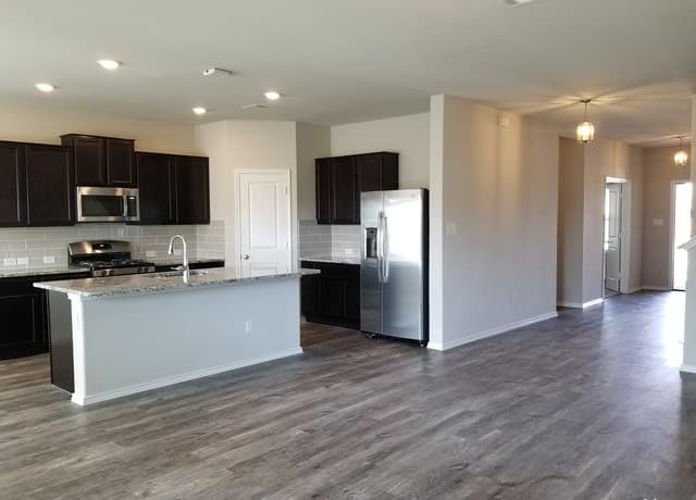 455  Agave Flats Dr, New Braunfels, TX 78130 — photo 10