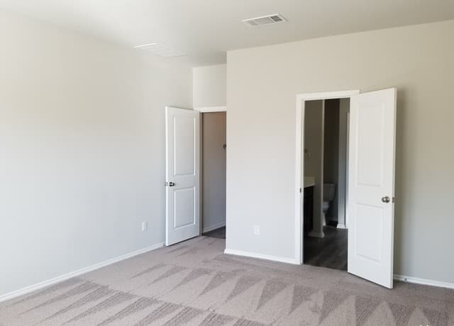 455  Agave Flats Dr, New Braunfels, TX 78130 — photo 12