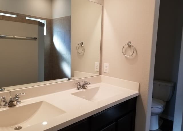 455  Agave Flats Dr, New Braunfels, TX 78130 — photo 13