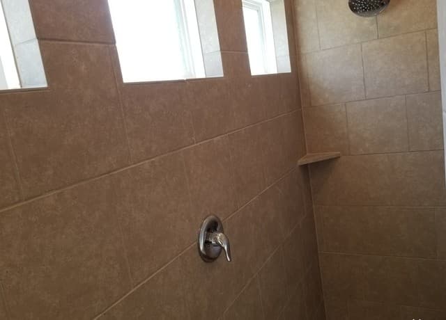 455  Agave Flats Dr, New Braunfels, TX 78130 — photo 15