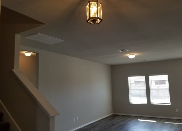 455  Agave Flats Dr, New Braunfels, TX 78130 — photo 16