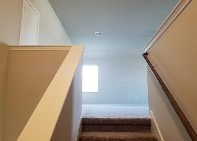 455  Agave Flats Dr, New Braunfels, TX 78130 — photo 17