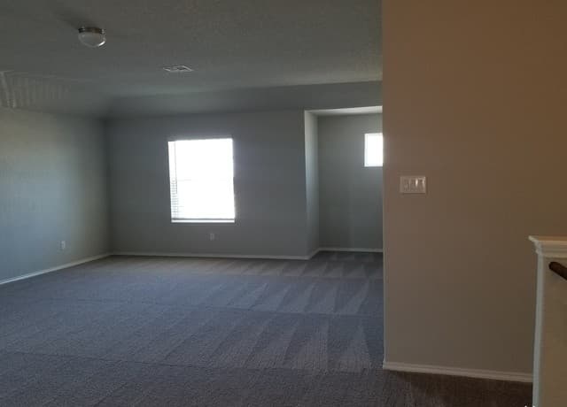 455  Agave Flats Dr, New Braunfels, TX 78130 — photo 18