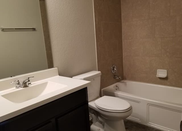 455  Agave Flats Dr, New Braunfels, TX 78130 — photo 20