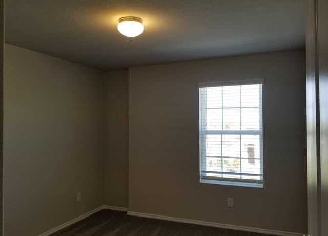 455  Agave Flats Dr, New Braunfels, TX 78130 — photo 22