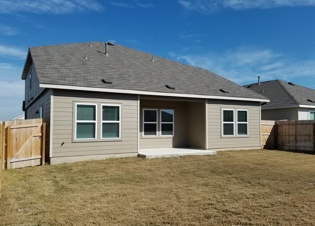 455  Agave Flats Dr, New Braunfels, TX 78130 — photo 24