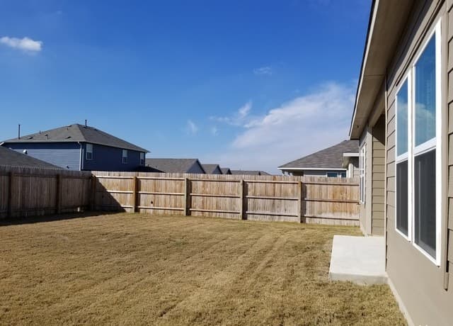 455  Agave Flats Dr, New Braunfels, TX 78130 — photo 25