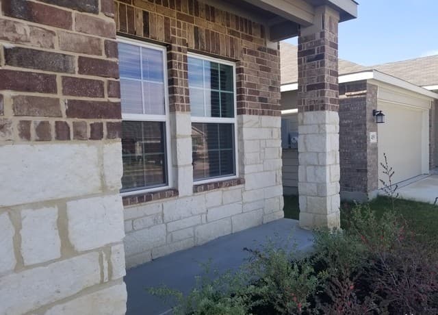 455  Agave Flats Dr, New Braunfels, TX 78130 — photo 3