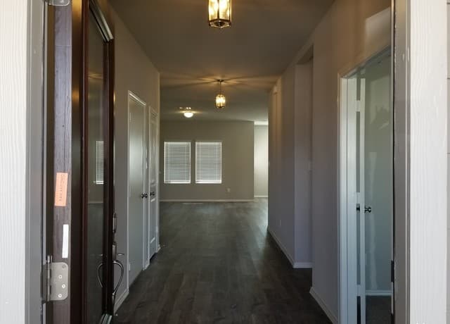 455  Agave Flats Dr, New Braunfels, TX 78130 — photo 4